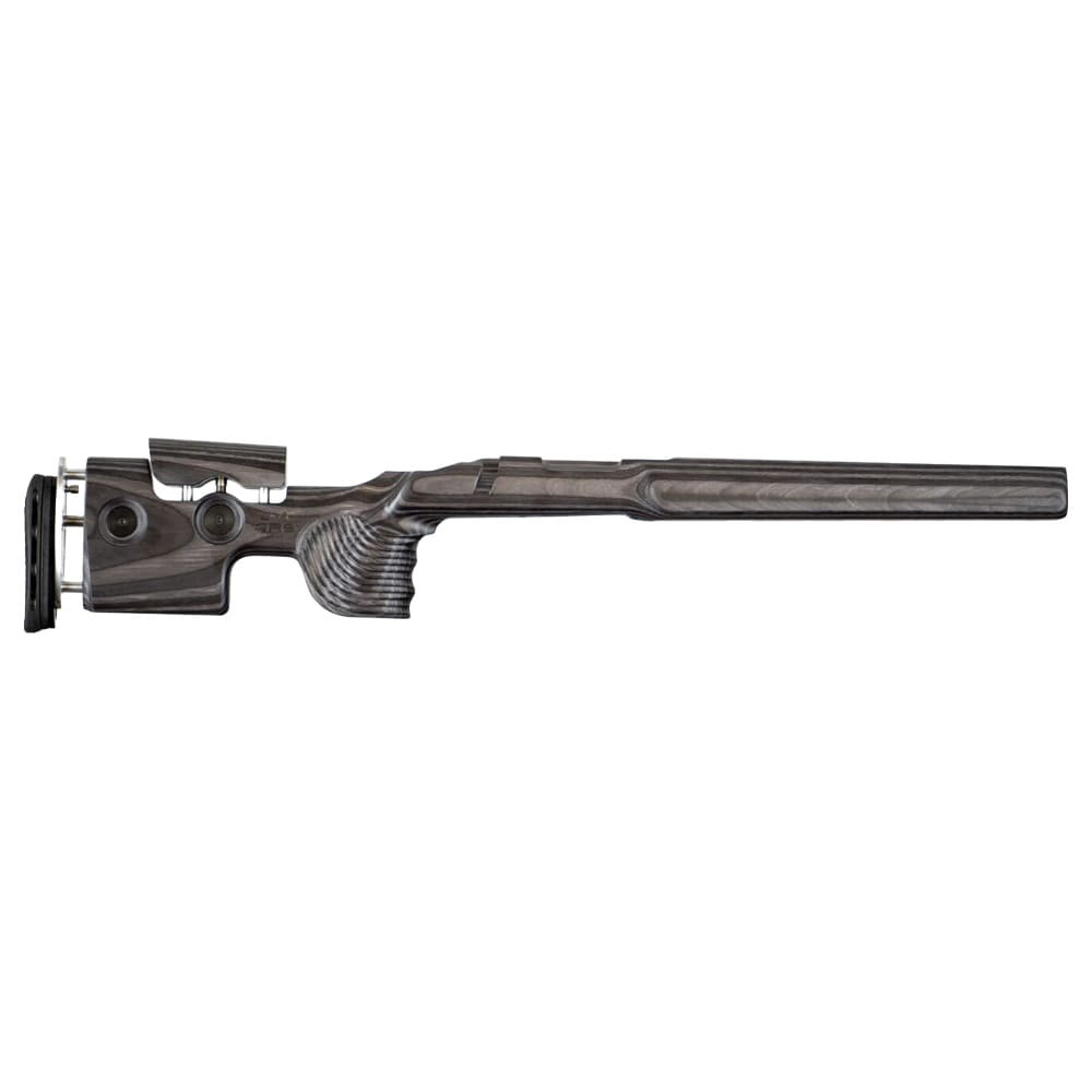 GRS Riflestocks Loke Bergara B14 LA HMR M5 Nordic Wolf Rifle Stock 107036