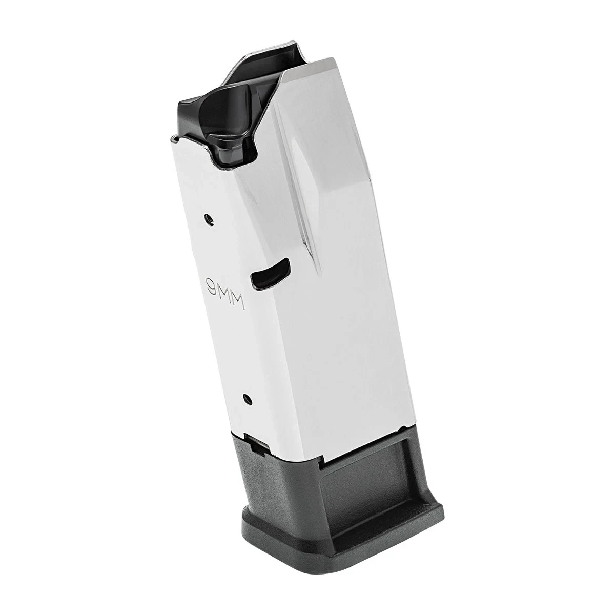 Springfield Armory Hellcat Pro 9mm 10rd Black Magazine HCP5910