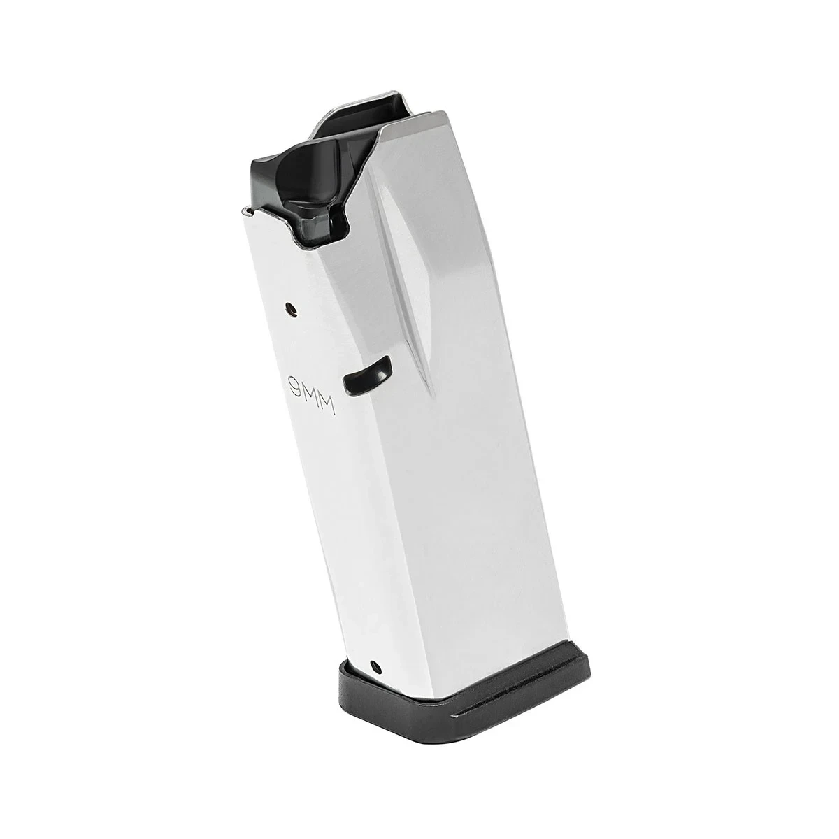 Springfield Armory Hellcat Pro 9mm 15rd Black Magazine HCP5915