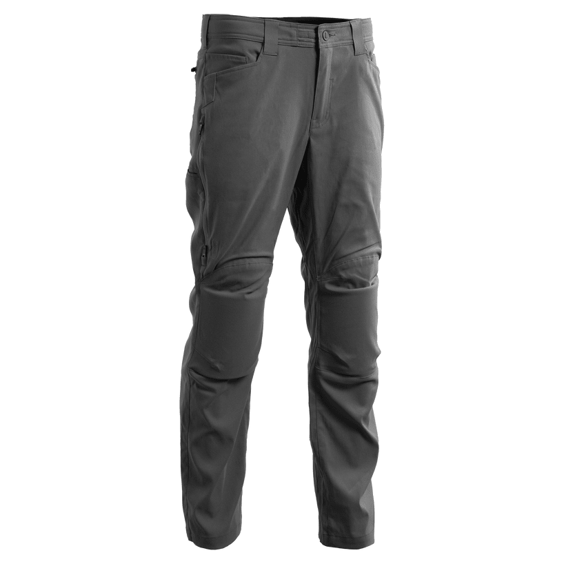 Eberlestock Camas Pro Pant Gunmetal PROT