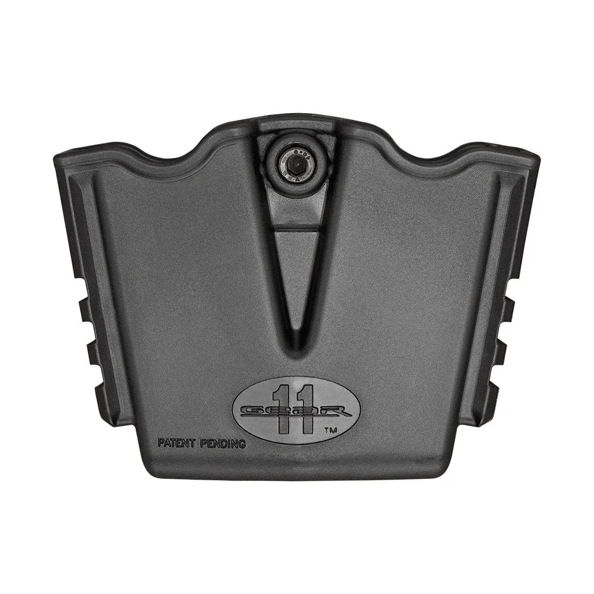 Springfield Armory 1911-A1 .45 Double Magazine Pouch GE5121DMP