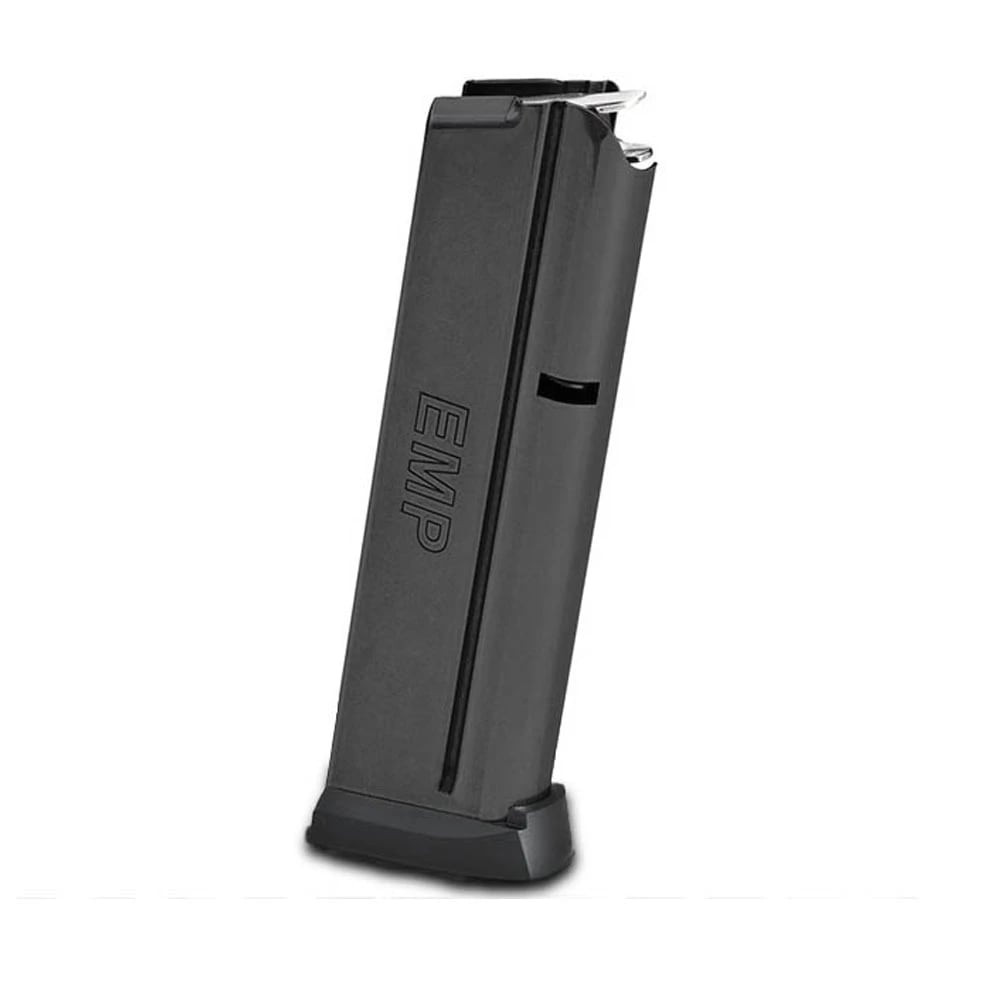 Springfield Armory 1911-A1 .40 S&W EMP Champion 9rd Magazine PI6068