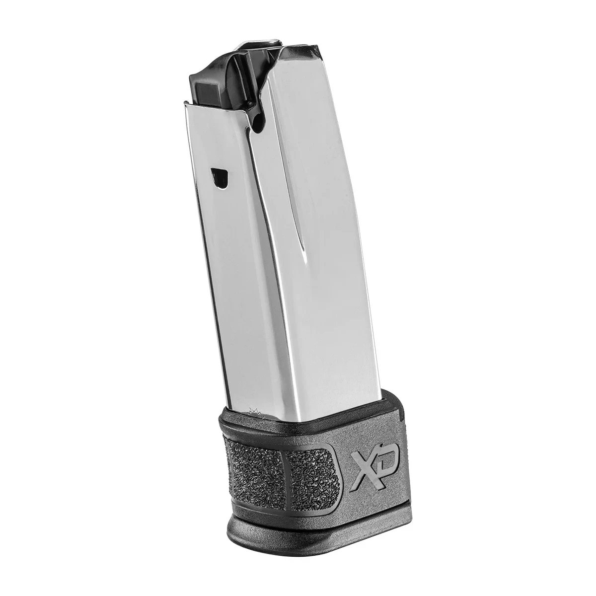 Springfield Armory XD Mod.2 9mm 16rd Magazine w/Black Sleeve XDG0931