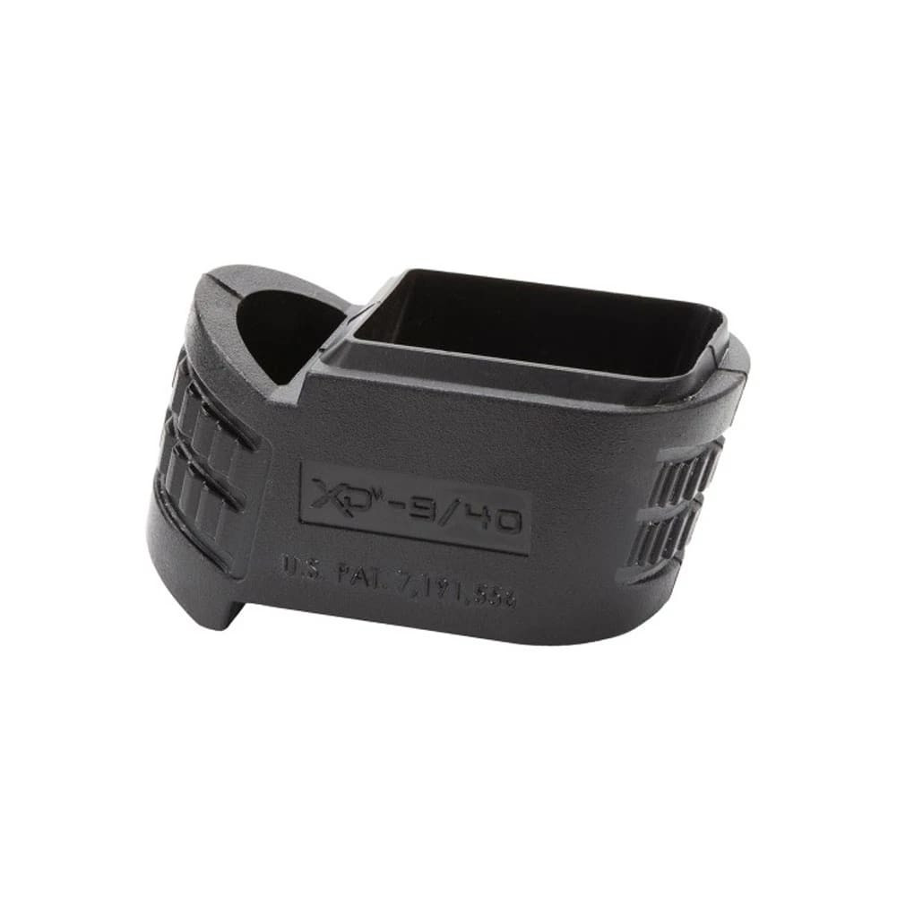 Springfield Armory XD(M) .40 S&W/9mm Compact Sleeve for Backstrap 3 XDM5003C