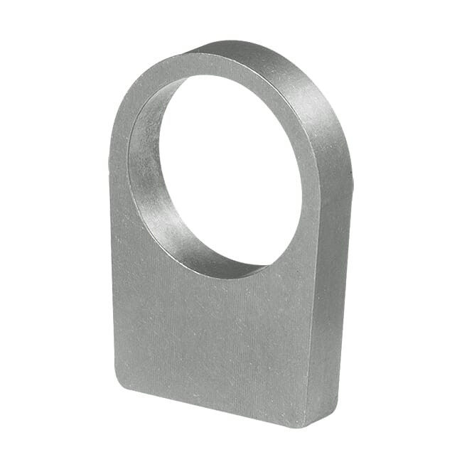 Badger Ordnance Maximized Recoil Lug 306-01S