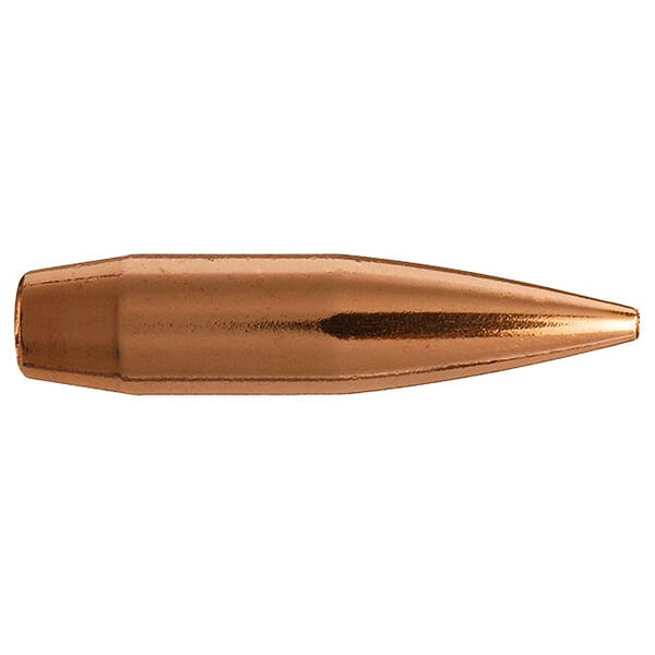 Berger 22cal 70gr Match VLD Target 22418