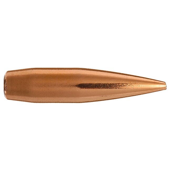 Berger 7mm 140gr Match VLD Hunting (100pk) 28503