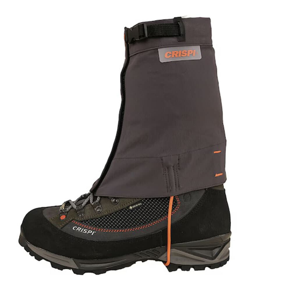Crispi Short Gaiter Strap CRT-RP-CD-OS