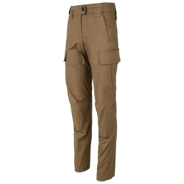 Beretta Hook RipTech Pant Hazelnut CD282T22600836S