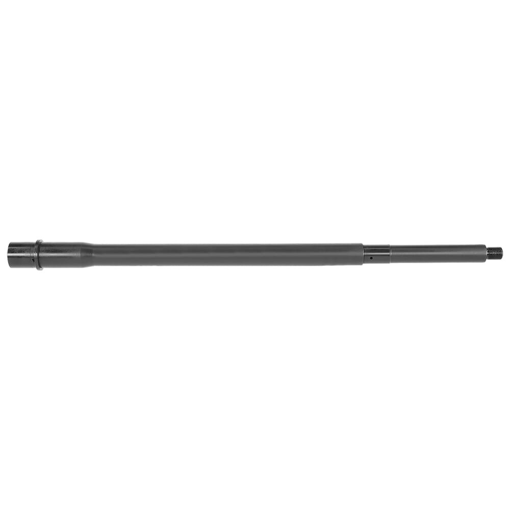 Seekins Precision AR15 .223/5.56 18" 1:8" 1/2"x28 Threaded SS M4 Barrel 0010120021-F