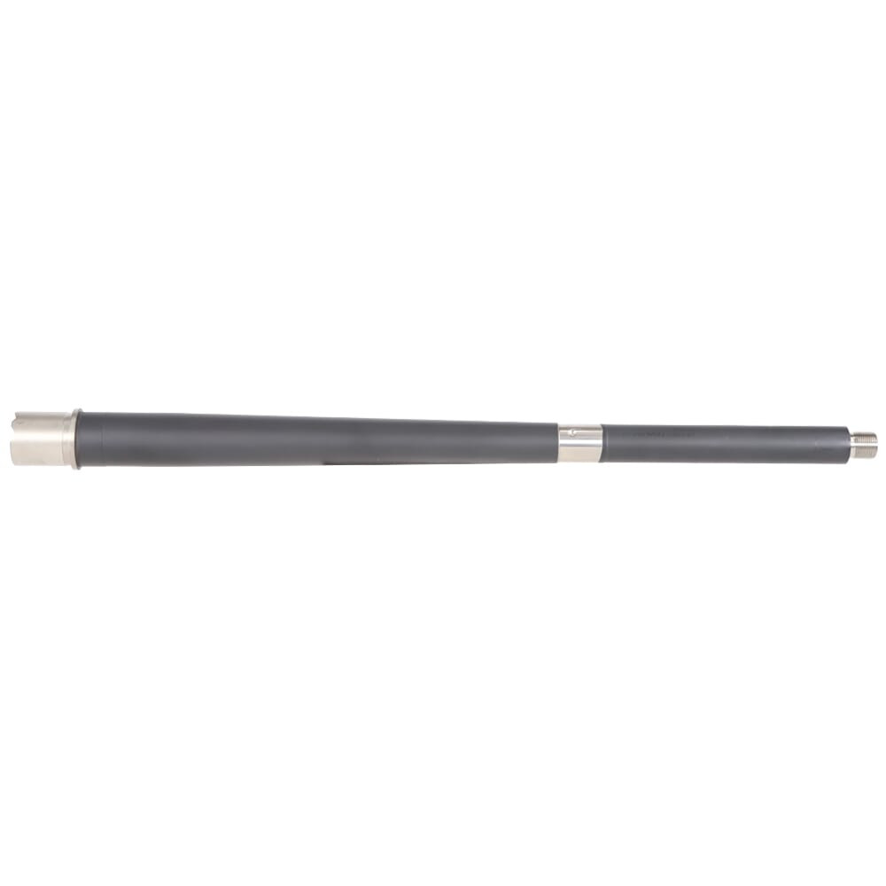 Seekins Precision SP10 .308 Win 18" 1:11" 5/8"x24 Threaded SS M24 Barrel w/Thread Protector 0010160001-F