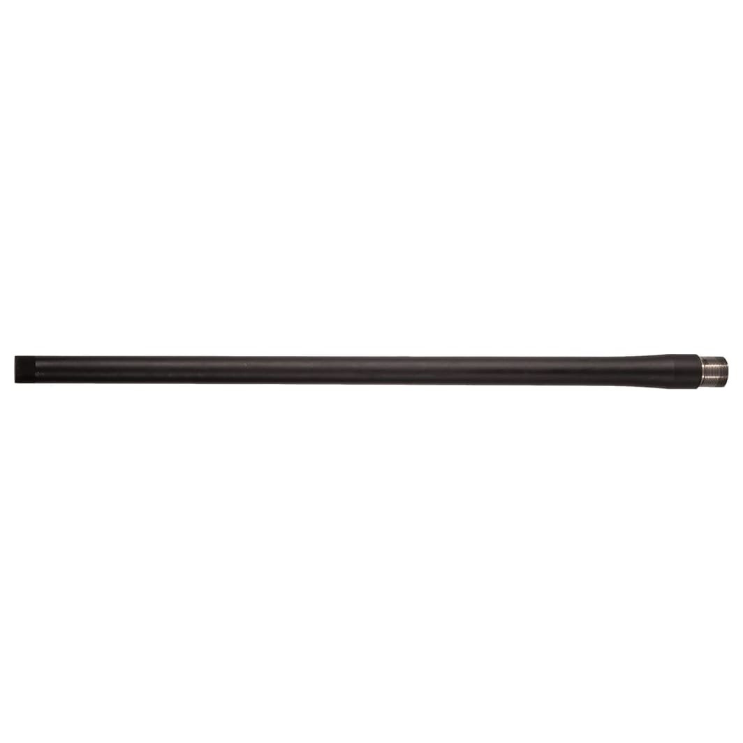 Seekins Precision SP10 6.5 Creedmoor 22" 1:8" 5/8"x24 Threaded SS M24 Barrel w/Thread Protector 0010160009-F