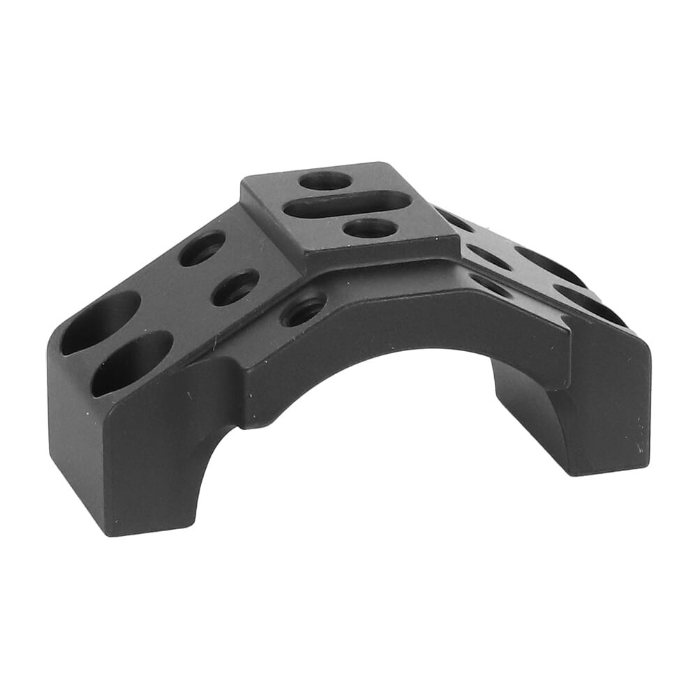 Seekins Precision 8X Accessory 34mm Ring Cap 0010650104-F