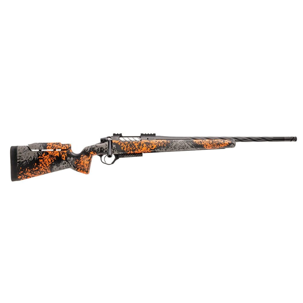 Seekins Precision HAVAK Pro Hunter PH3 .308 Win 20