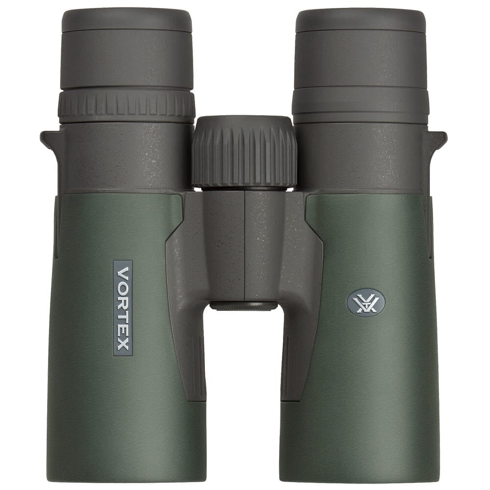 Vortex Razor HD 8x42 Binocular RZB-2101