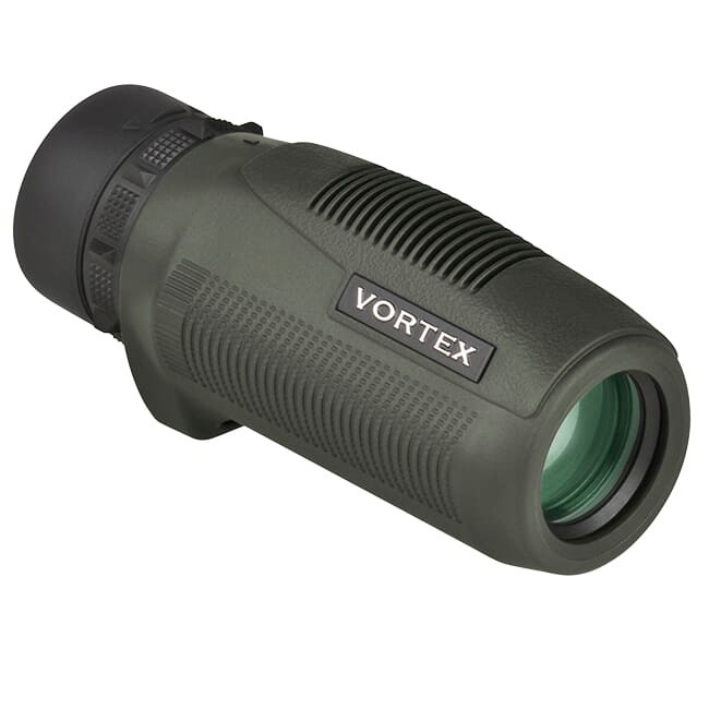 Vortex Solo 10x25 Monocular S105
