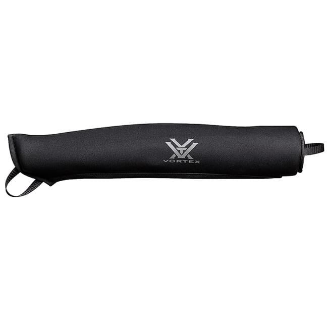 Vortex Vortex Sure Fit Riflescope Cover Medium MPN SF-M