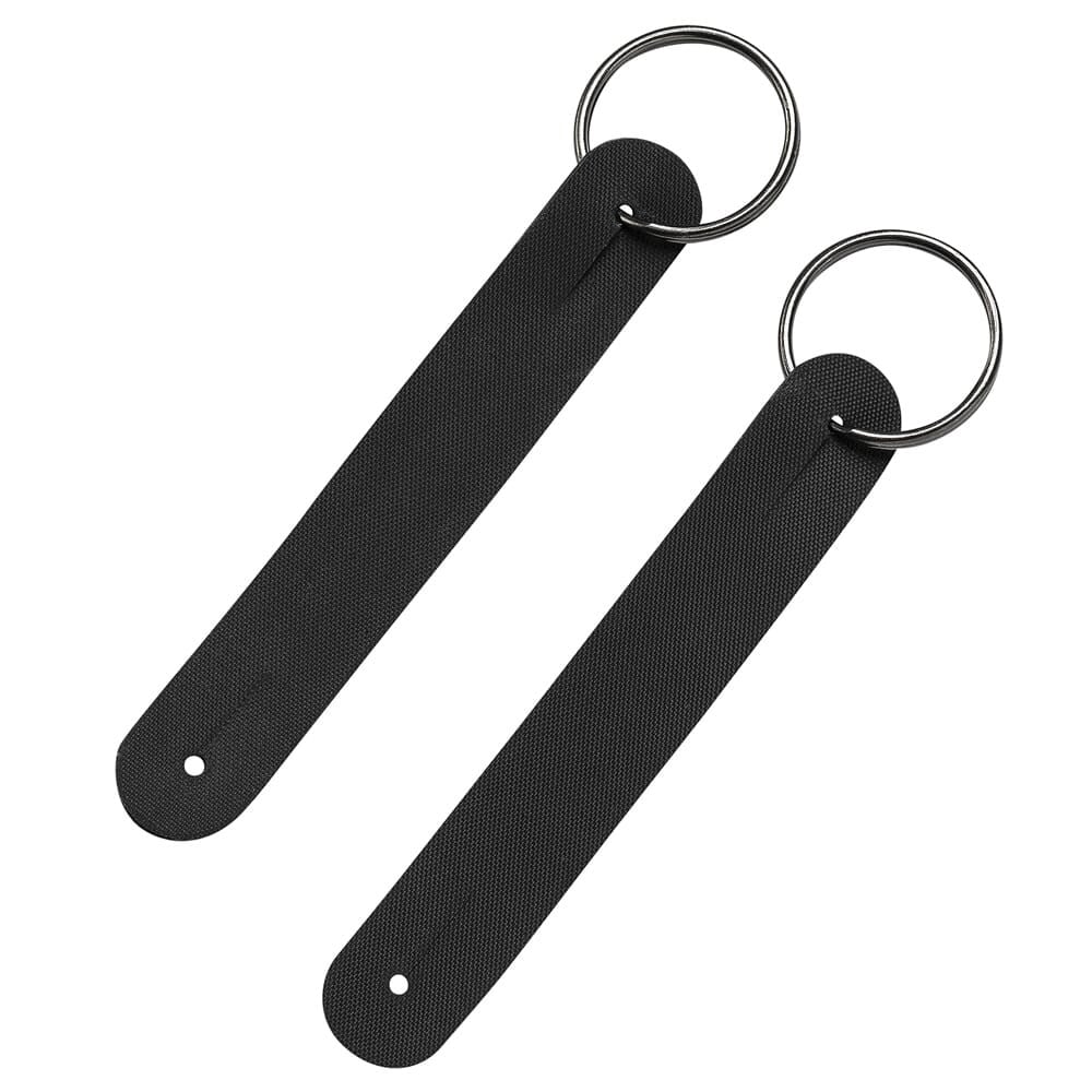 Vortex Harness Strap Connector Set MPN STRAP-CONNECT