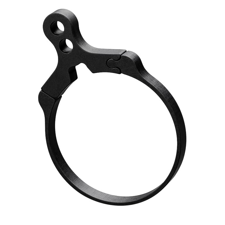 Vortex SV-5 Throw Lever SV-5