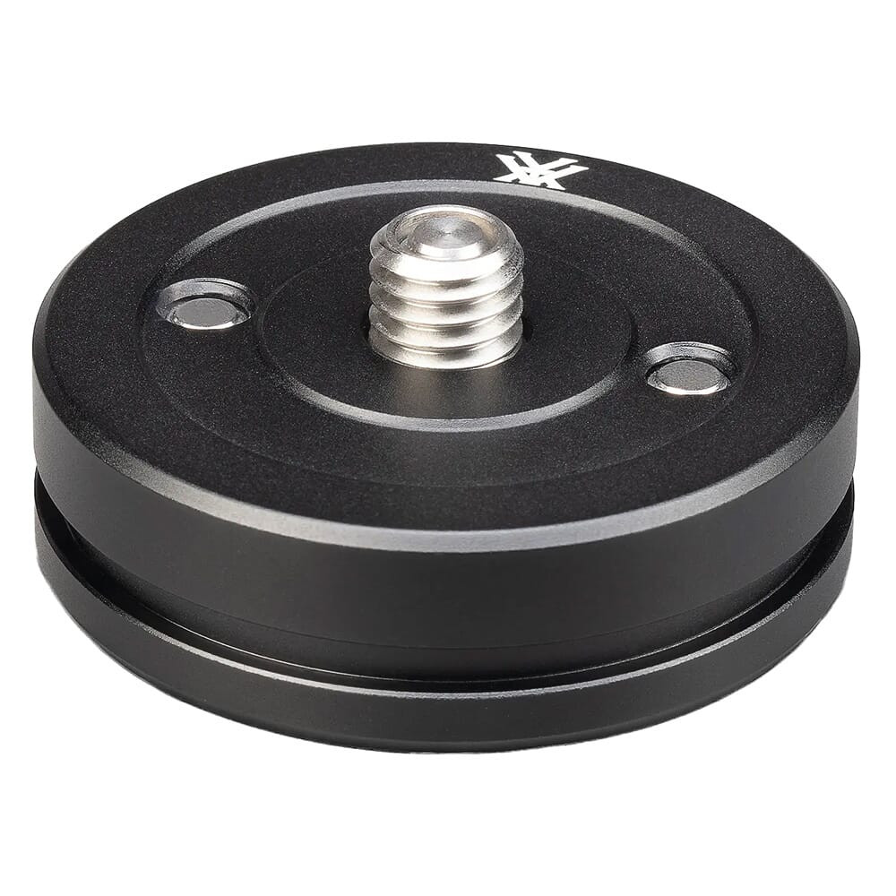 Vortex Switchback Carbon Tripod Head Adapter TRA-SBCDAP