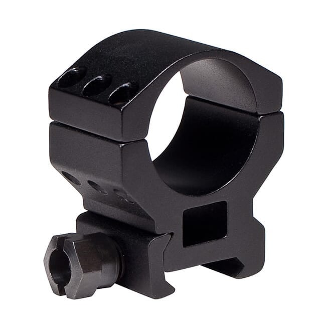 Vortex Tactical 30mm High (1.18 Inch) Ring TRH