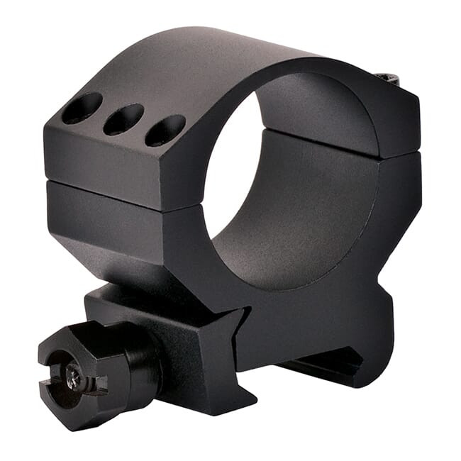 Vortex Tactical 30mm Medium (.97 Inch) Ring (SOLD INDIVIDUALLY) TRM