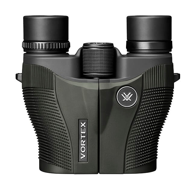 Vortex Vanquish 8x26 Binocular MPN VNQ-0826