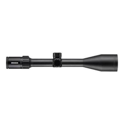 Minox ZX5 5-25x56 BDC 66615