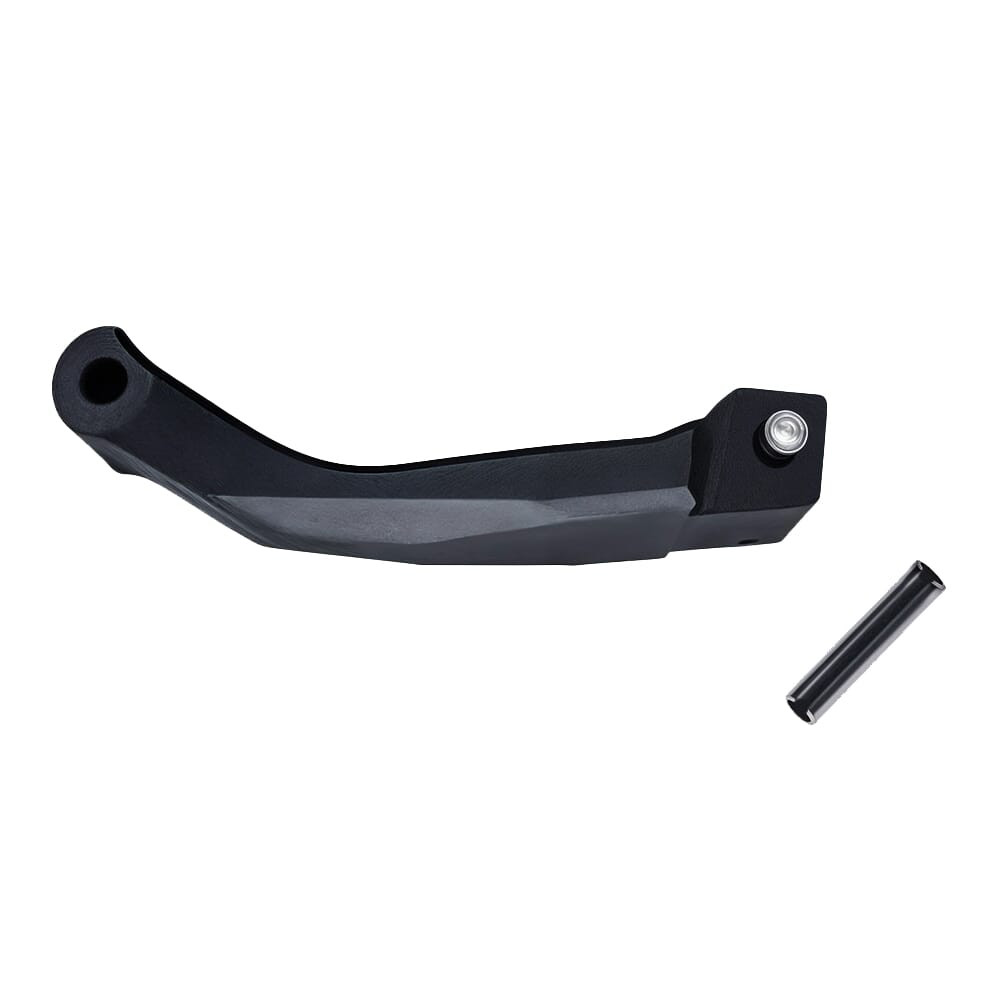 RISE Armament AR Trigger Guard  RA-050-BLK