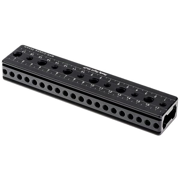 Really Right Stuff Multi-Purpose 14.2"/360mm Cinema Rail RRS-9000514