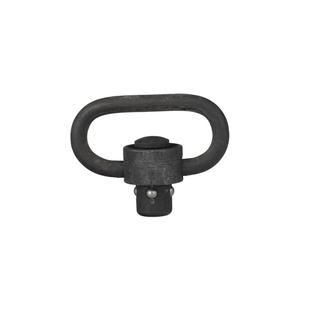 Really Right Stuff QD Strap Swivel RRS-9000428