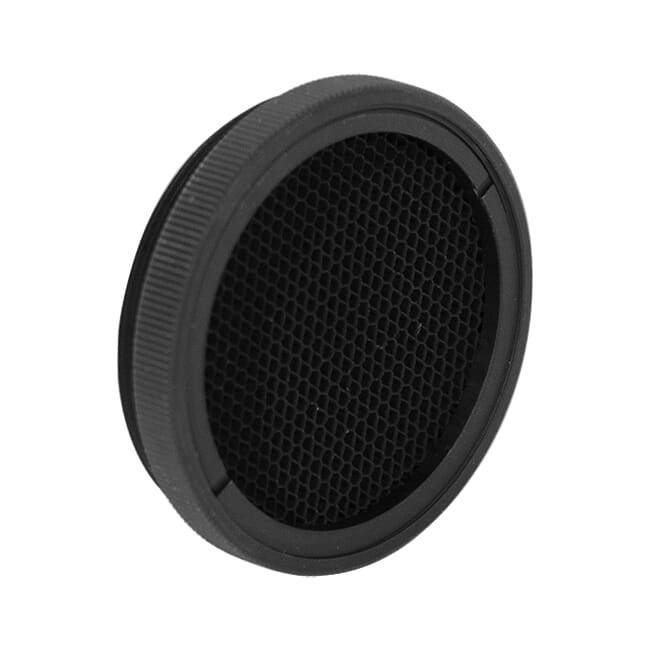 Tenebraex ARD (NOT Flip Cover Compatible) For Trijicon Reflex 1x42 RX3001-ARD