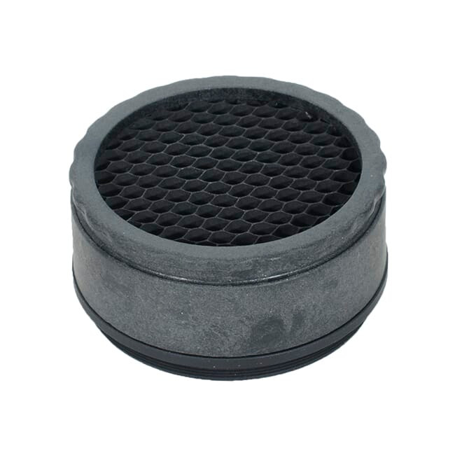 Tenebraex killFlash ARD for Nightforce 42mm Scopes 42NFC0-ARD