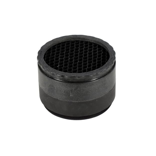 Tenebraex KillFlash ARD for 42mm Scopes 42SBCF-ARD
