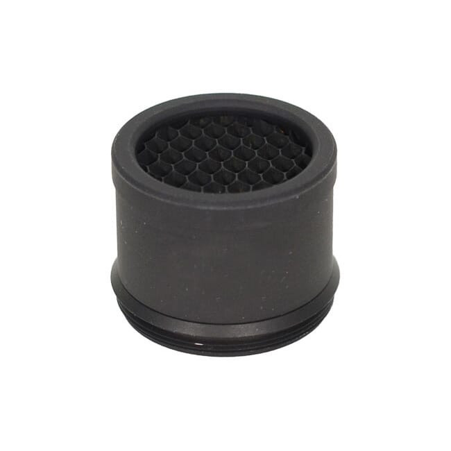 Tenebraex Anti-Reflection Device (ARD) for Vortex Razor HD Gen II and Viper PST Gen II 1-6x24 VR0024-ARD