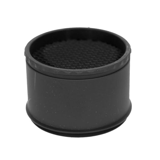 Tenebraex Vortex Razor HD Gen II 4.5-27x56 and Zeiss Victory V8 4.8-35x60 ARD FC VR0056-ARD