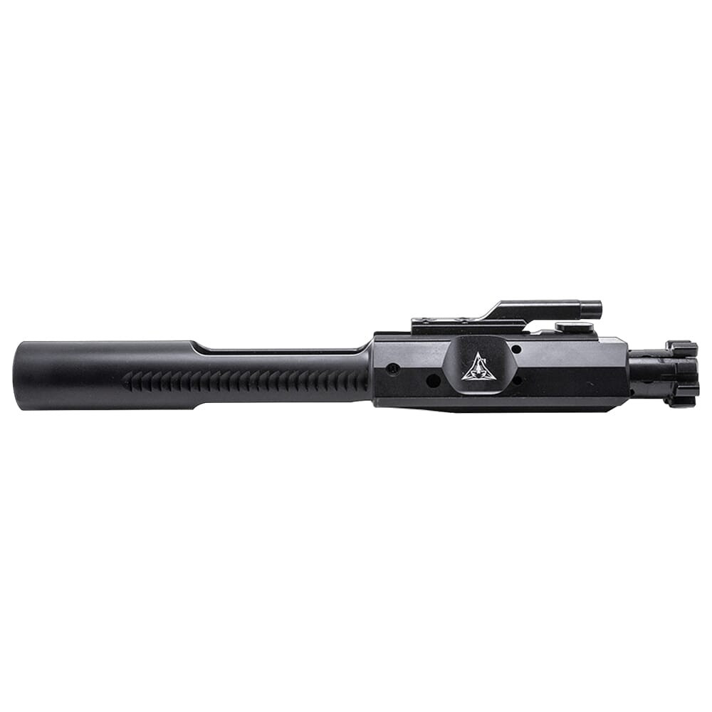 RISE Armament RA-1012 AR-10 .308 Black Nitride Bolt Carrier Group RA-1012-BLK