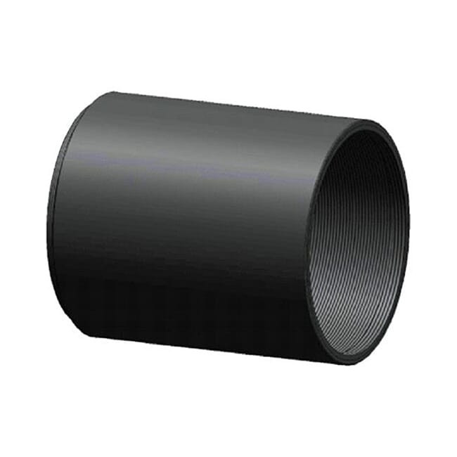 March 52mm Sun Shade 2-DB115-0