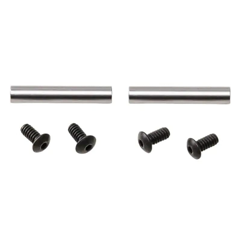 RISE Armament Anti-Walk Pins 12005