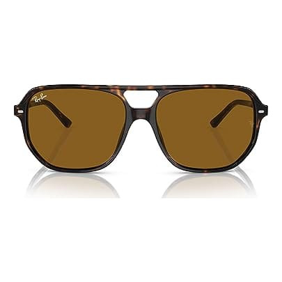 Ray-Ban Bill One Havana Brown 0RB2205-9023360