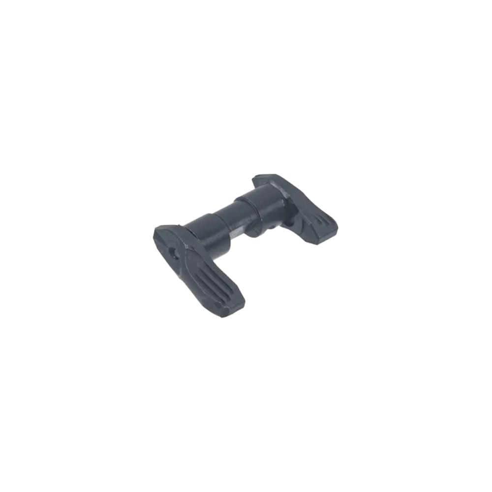 RISE Armament Ambidextrous Safety Selector RA-6423-BLK