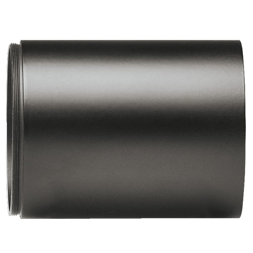 Meopta MeoStar 40mm Sunshade 467880