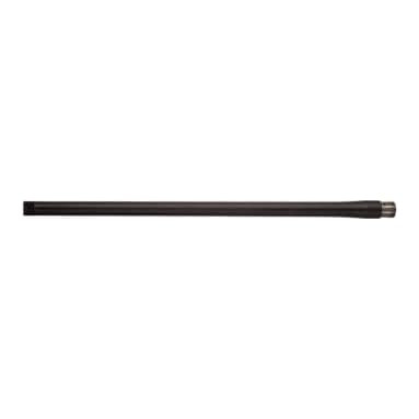 Seekins 308 16" Element M3 CF M3 Carbon Fiber Match / 1:11.25 Twist Barrel 0010160177-F