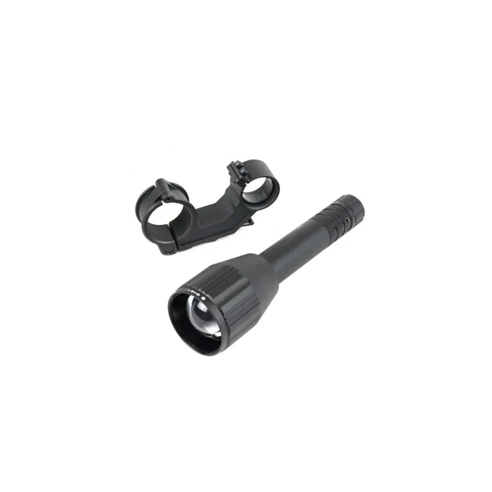 iRay Infiray AC70 BOLT Digital Series Infrared Illuminator IRAY-AC70