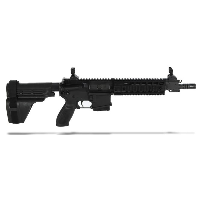 Sig Sauer P516 5.56 Pistol P516G2-10B-PSB