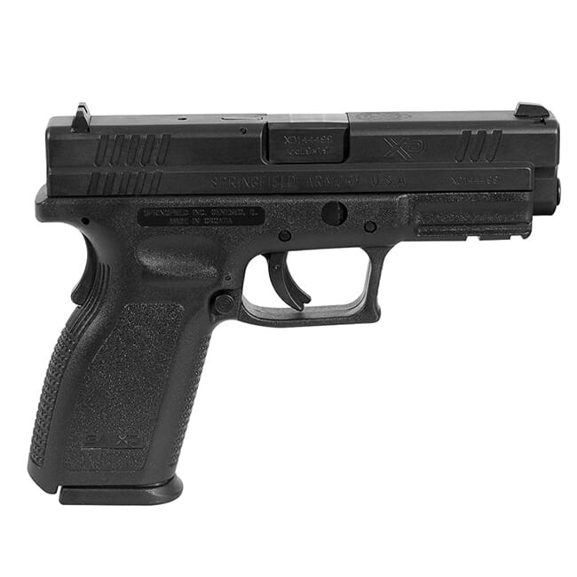 Christopher Raker - 2/23/17 - XD144499