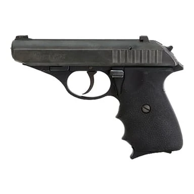 Sig P232 .380 ACP Pistol 232-380-B