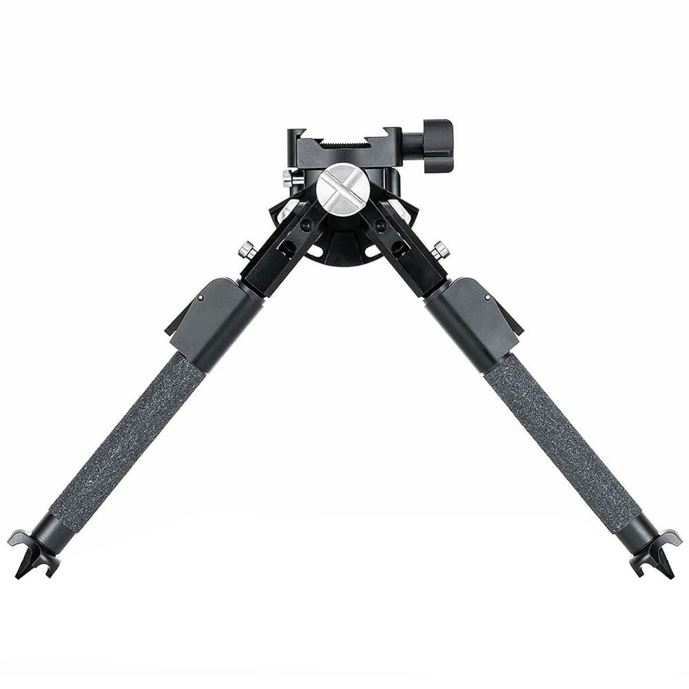 MDT Gen2 CkyePod RRS BTC Mount PRS Legs Blk 106291--BLK