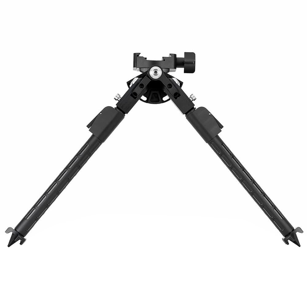 MDT Lightweight CkyePod RRS BTC Blk Std Legs 106343--BLK
