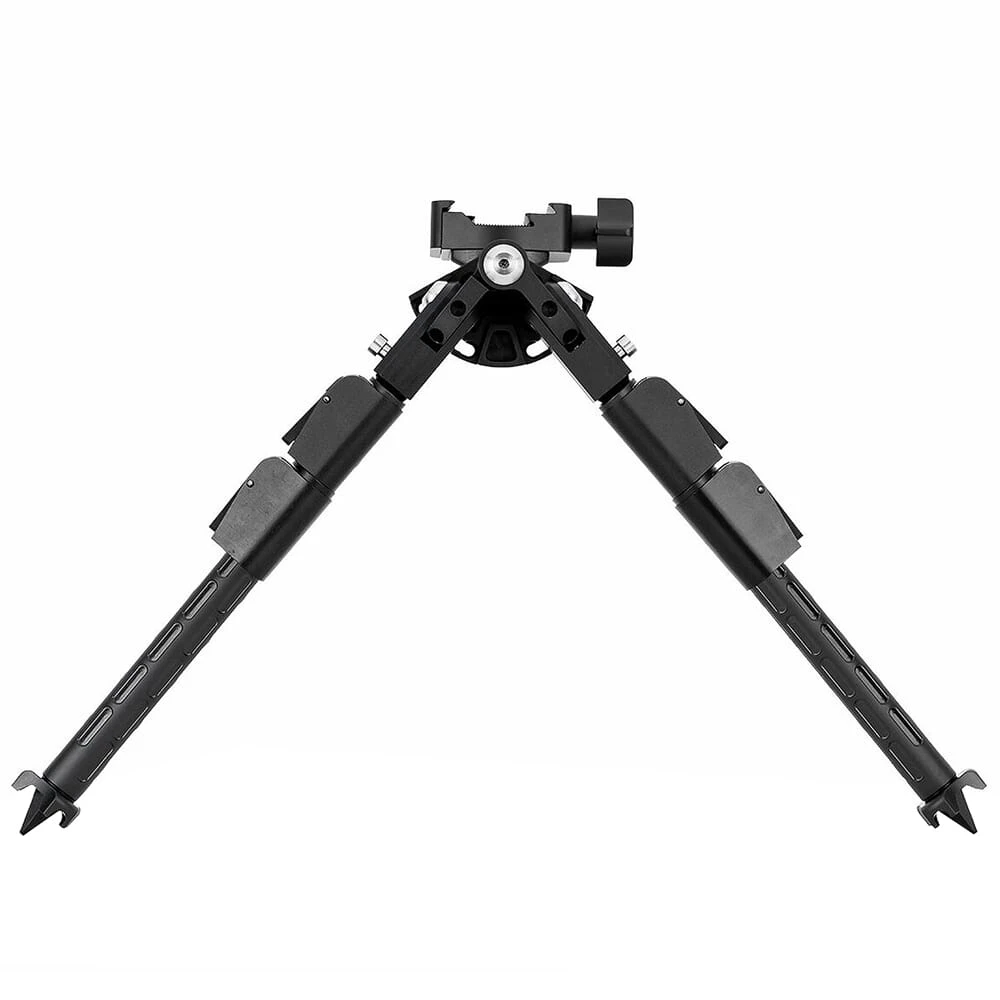 MDT Lightweight CkyePod Gen2 RRS BTC Blk Doublepull Legs 106345--BLK